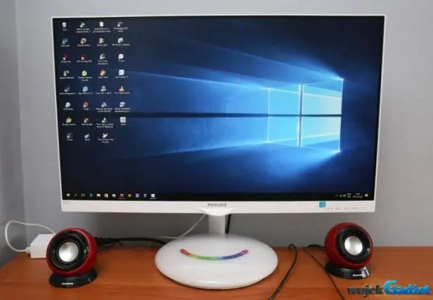 Philips_2