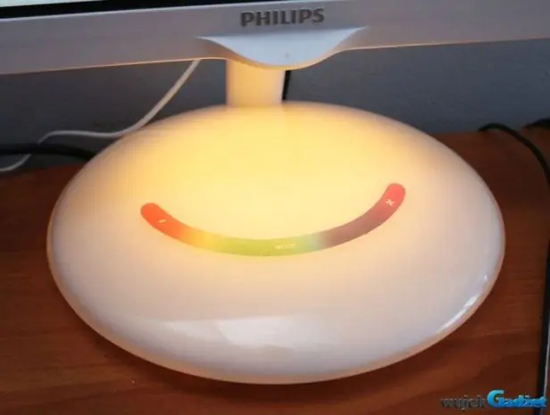Philips_5