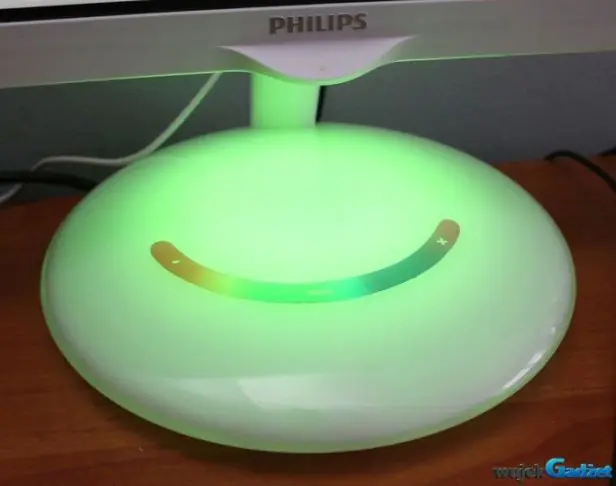 Philips_6