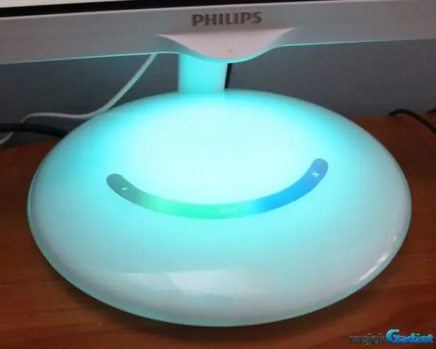 Philips_7