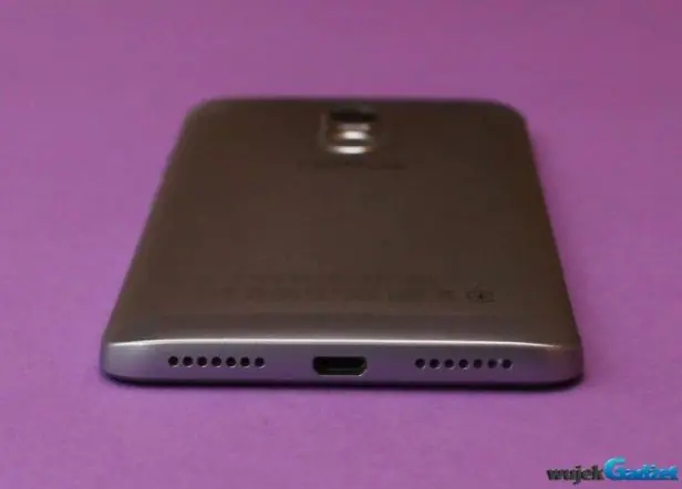 TP-Link_Neffos_X1_11