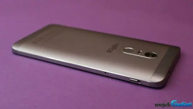 TP-Link_Neffos_X1_12