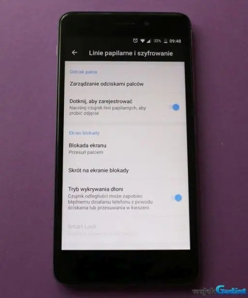 TP-Link_Neffos_X1_15