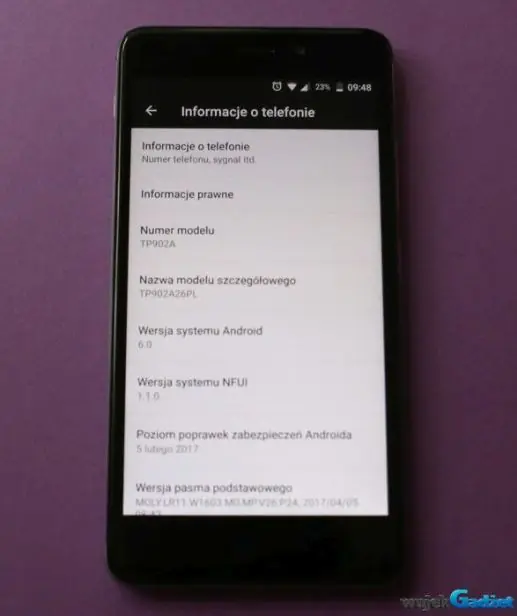 TP-Link_Neffos_X1_16