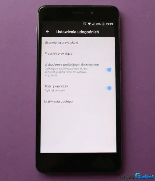 TP-Link_Neffos_X1_17