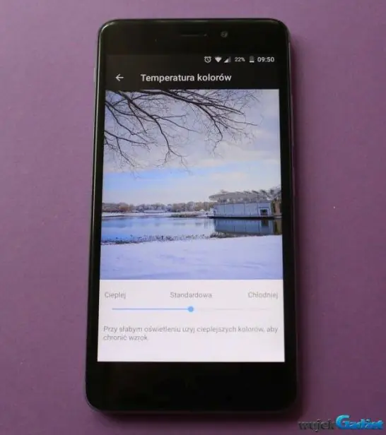 TP-Link_Neffos_X1_18