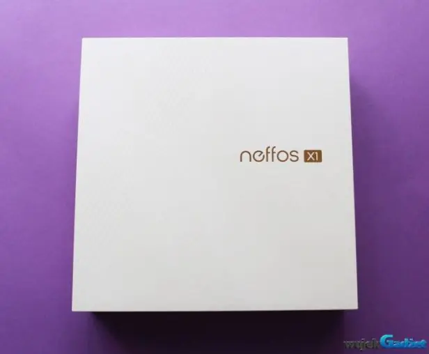 TP-Link_Neffos_X1_2