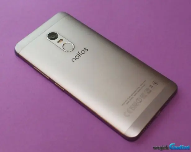 TP-Link_Neffos_X1_20