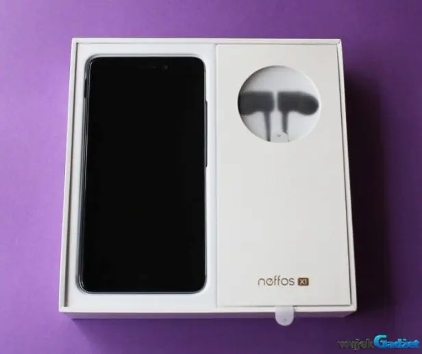 TP-Link_Neffos_X1_3
