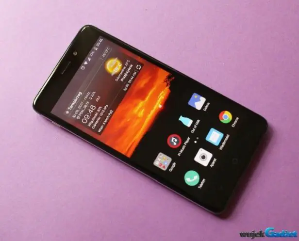 TP-Link_Neffos_X1_8
