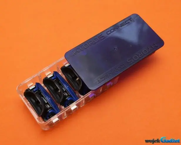 Wilkinson_Hydro_Connect_5_15