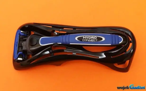 Wilkinson_Hydro_Connect_5_2