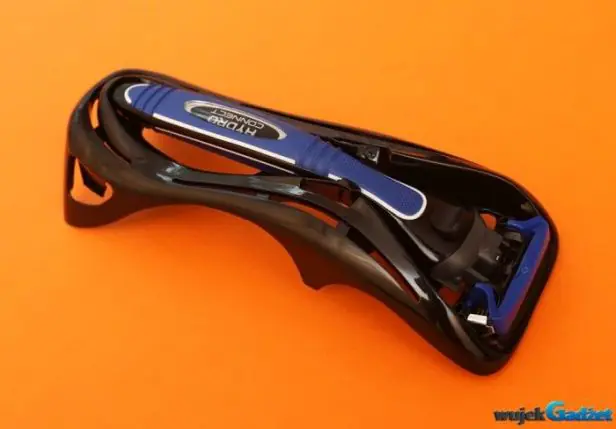 Wilkinson_Hydro_Connect_5_3