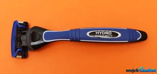 Wilkinson_Hydro_Connect_5_5