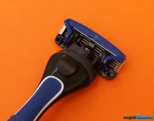 Wilkinson_Hydro_Connect_5_6