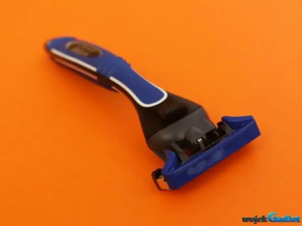 Wilkinson_Hydro_Connect_5_9