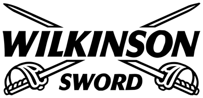wilkinson-sword-logo