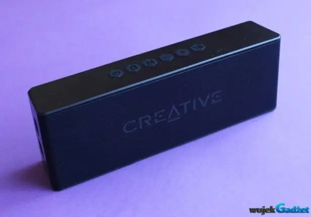Creative_Muvo_2_12