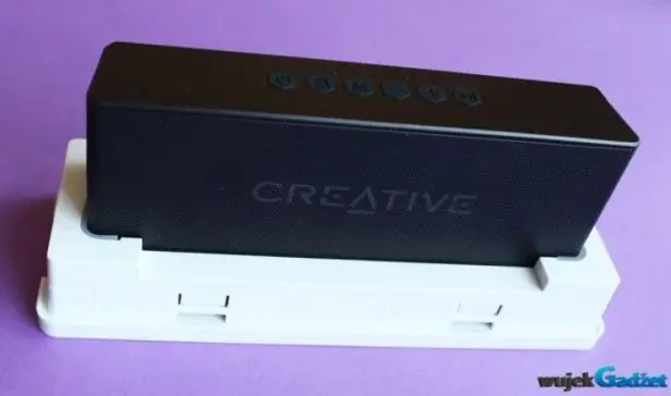 Creative_Muvo_2_2