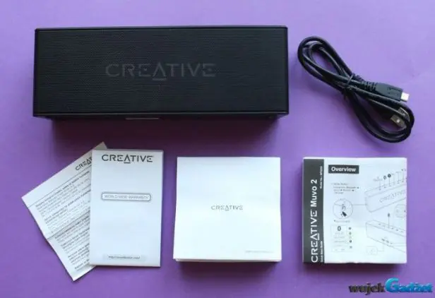 Creative_Muvo_2_3