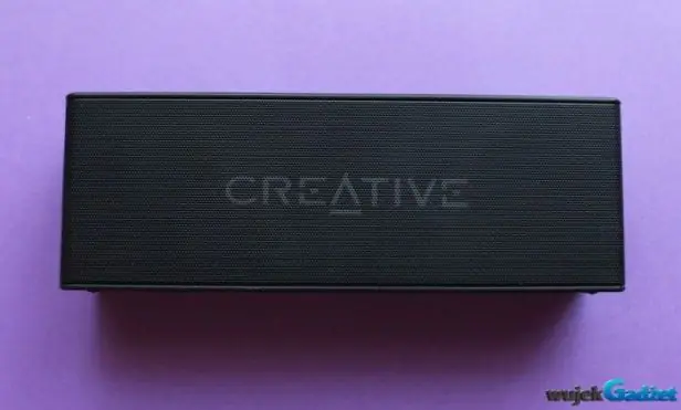 Creative_Muvo_2_4