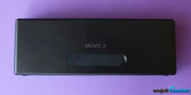 Creative_Muvo_2_8