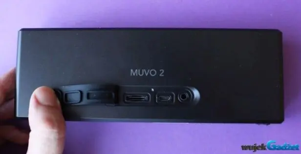 Creative_Muvo_2_9