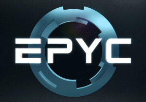 Znaczenie procesorów AMD EPYC™ rośnie wraz deklaracjami firm z obszaru centrów danych oraz szczegółami nowych produktów