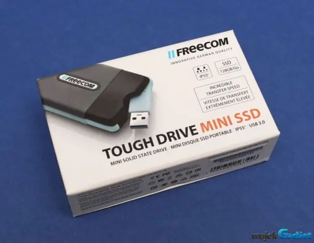 Freecom_Tough_Drive_SSD_2