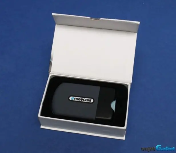 Freecom_Tough_Drive_SSD_3