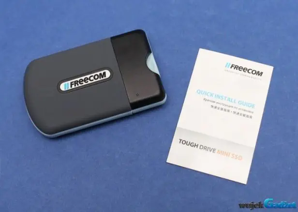 Freecom_Tough_Drive_SSD_4
