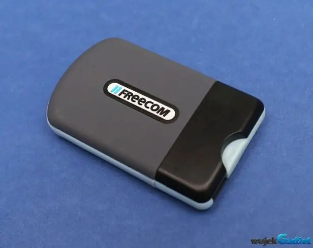 Freecom_Tough_Drive_SSD_5