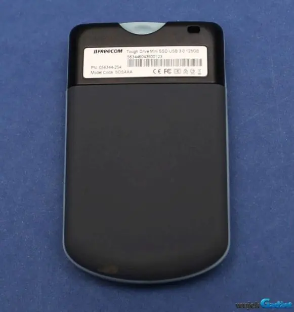 Freecom_Tough_Drive_SSD_6