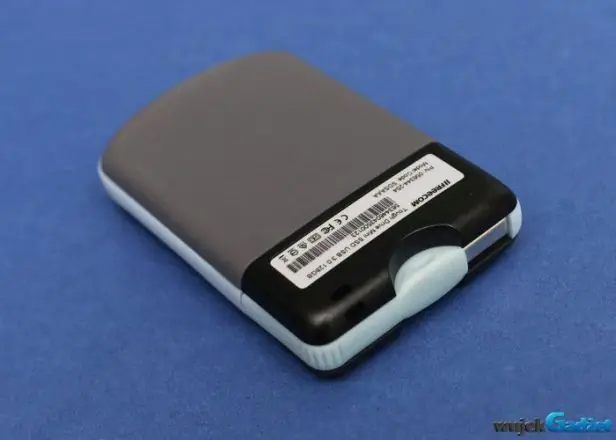 Freecom_Tough_Drive_SSD_7
