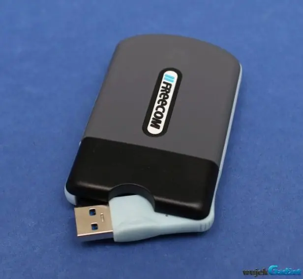 Freecom_Tough_Drive_SSD_8