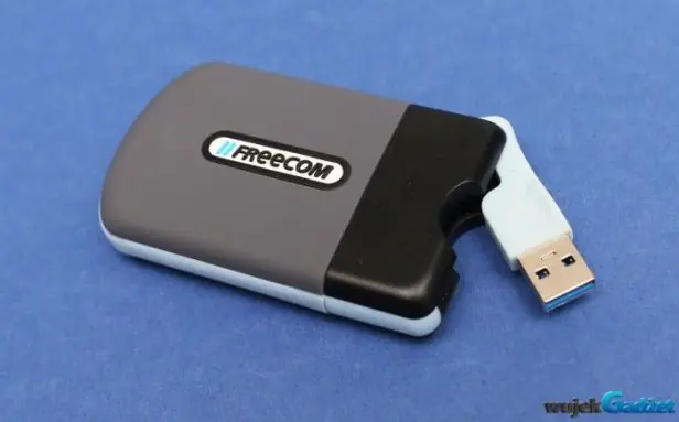 Freecom_Tough_Drive_SSD_9