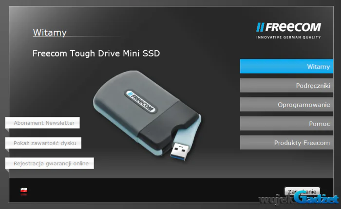 Freecom_Tough_Drive_SSD_app_1