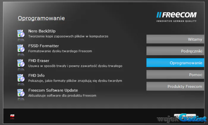 Freecom_Tough_Drive_SSD_app_2