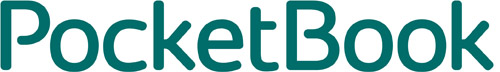 PocketBook_Logo