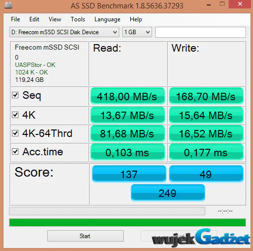 freecom_mini_ssd_asssd