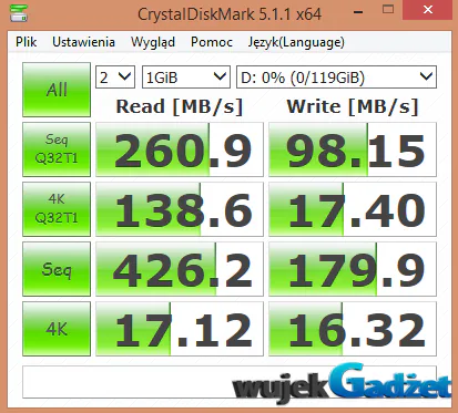 freecom_mini_ssd_crystal