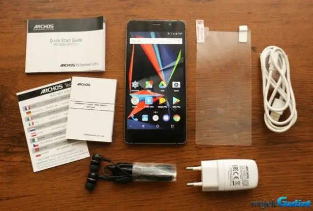 Archos_55_Diamond_Selfie_2
