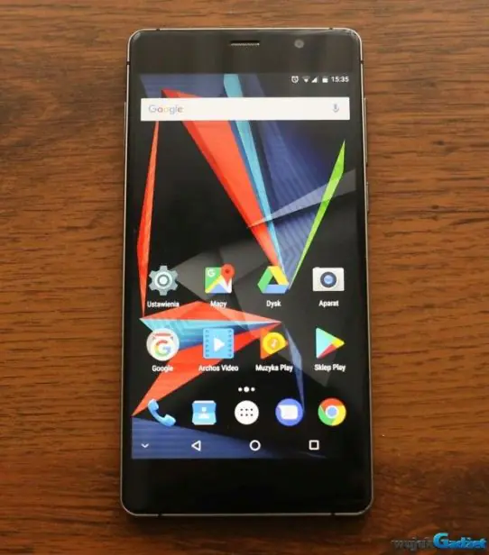 Archos_55_Diamond_Selfie_5