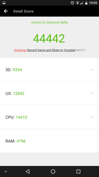 Screenshot_20170903-190600