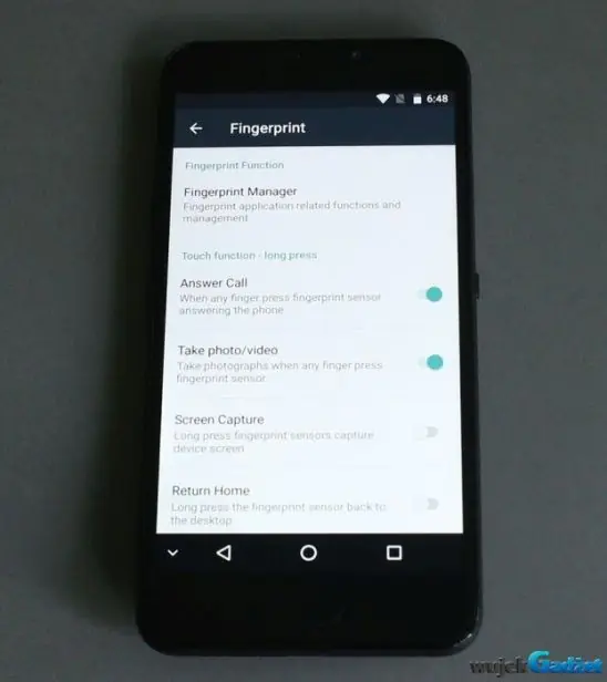 Ulefone_Gemini_10