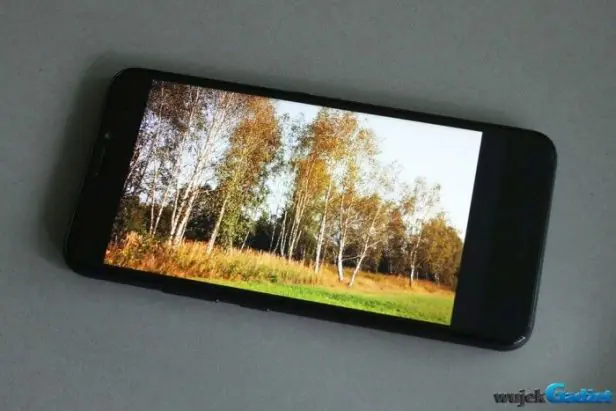 Ulefone_Gemini_11