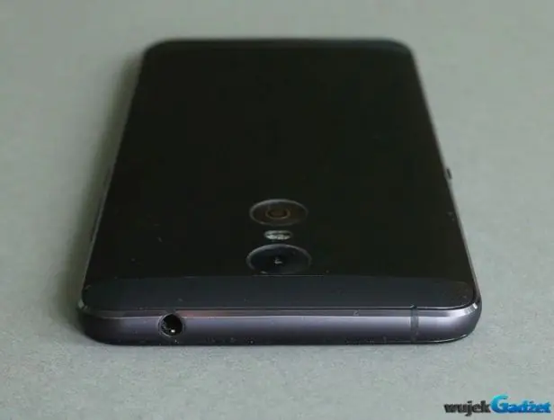 Ulefone_Gemini_12