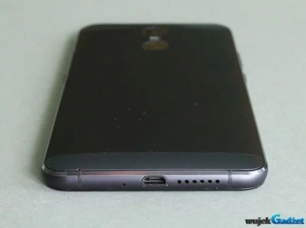 Ulefone_Gemini_13
