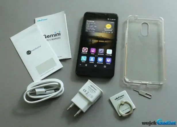 Ulefone_Gemini_2