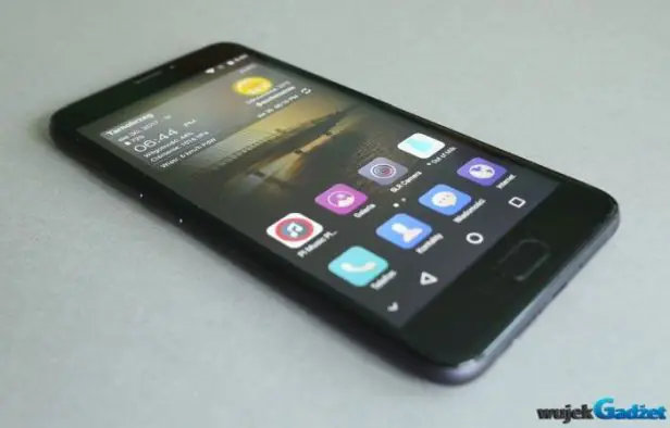 Ulefone_Gemini_3